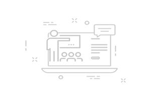 Дечји портфолио- креирање, садржај, примена Image